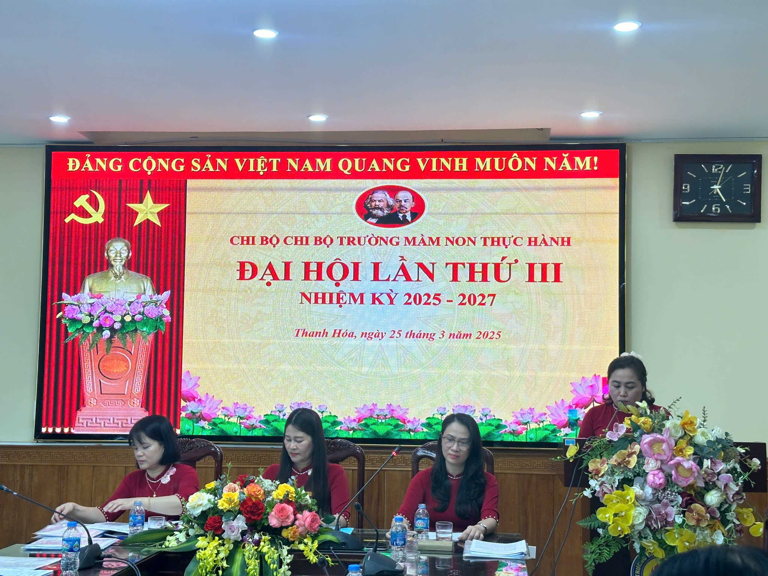 Media\2035_mnth.hdu.edu.vn\FolderFunc\202503\Images/9-20250326023917-e.jpg